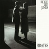 Rickie Lee Jones - The Returns
