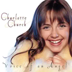 Voice of an Ángel - Charlotte Church