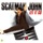 Scatman John-Let It Go