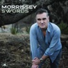 Swords (Bonus Track Version)