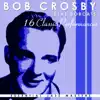 Bob Crosby