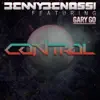 Control (Remixes) [feat. Gary Go] album lyrics, reviews, download