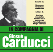 In Compagnia di Giosuè Carducci - Various Artists
