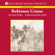 Daniel Defoe - Robinson Crusoe (Unabridged)