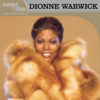 That's What Friends Are For - Dionne Warwick