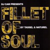 Fillet of Soul, 2003
