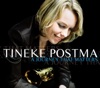 Tineke Postma & Greg Osby - Comprendo