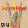 Forever Found