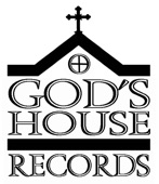 Shelter (Basement Boys Remix) - Single