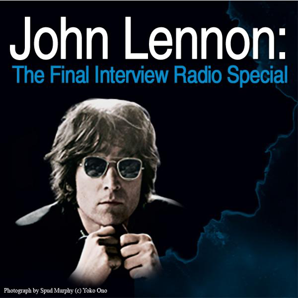 Джон Леннон альбомы. John Lennon - imagine.