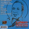 Camboy Estevez y Sus Super Exitos