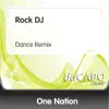 Stream & download Rock Dj - Single