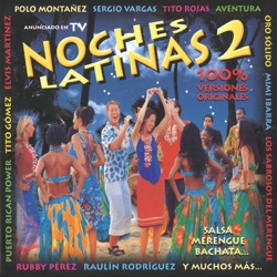 Luiggy Luiggy - Acaríciame