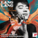 Consolation No. 3 in D-Flat Major, S. 172 - Lang Lang