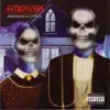 Astrovamps