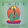 Secrets of the Jade