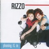 Rizzo - Rasberry Beret