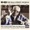 Stream & download The Ball Street Journal