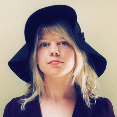 Oh, My Darling - Basia Bulat