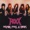 Roxx - Pint Of Blues