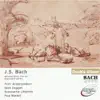 Stream & download J.S. Bach: Keyboard Works