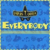 Everybody (Remixes) - Single