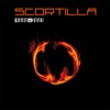 Scortilla 1980-2005