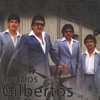 Los Dos Gilbertos, 1984