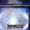Astral Voyage - Single album lyrics, reviews, download