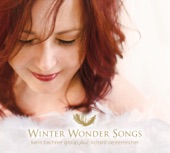 Winter Wonder Songs