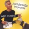 Cardboard Box - Keith Munslow lyrics