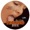 andreas kremer - do you love techno (andreas kremer mix)