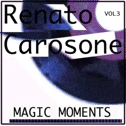 Magic Moments - Renato Carosone