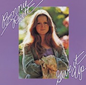 Bonnie Raitt - Give It Up Or Let Me Go [Remastered Version]
