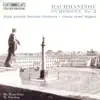 Stream & download Rachmaninov: Symphony No. 2 In e Minor, Op. 27