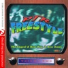 PTR Freestyle, Vol. 2 (Remastered)