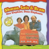 One Elephant, Deux Éléphants, 2002