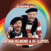 De Regenboog Serie: Leo Van Helmond & de Slijpers, 2008