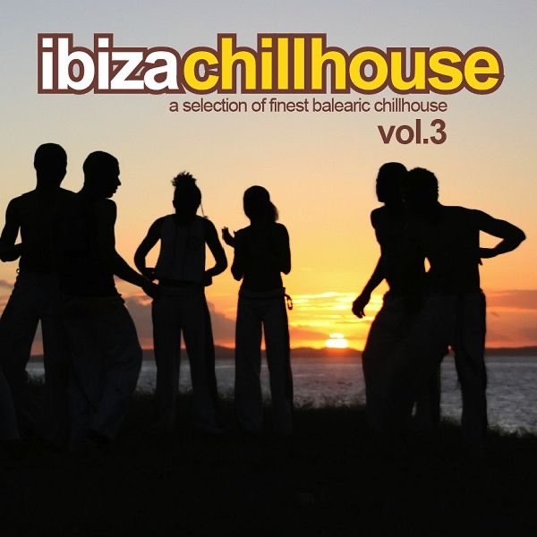 Frank Borell Featuring Dreamscape - Mystic Ibiza Cafe: Moments Del Mare Frank Borell Featuring Dreamscape - Mystic Ibiza Cafe: Moments Del Mare