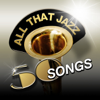 All That Jazz - 50 Songs - Various Artists