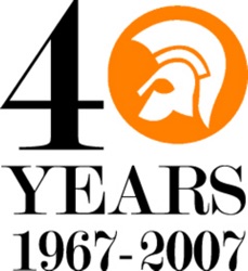 Big Youth - S 90 Skank