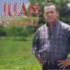 Stream & download Juan Rodríguez