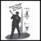 Athena Blake - Greg Hester lyrics
