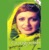 Googoosh-Do Mahi
