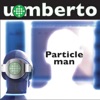 Particle Man