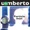 01. UMBERTO TOZZ - TI AMO