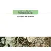 You make me wonder (Technotrance Dept47) album lyrics, reviews, download