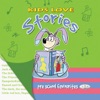 Kids Love Stories