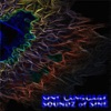 Soundz of Sine
