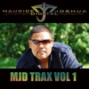 MJD Trax Vol. 1